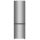 Gorenje RK4182PS4 - 1256519 - zdjęcie 2
